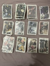 Atelier Cologne Cartes Parfumées De Pleins De Parfums Différents (n’existe Plus)