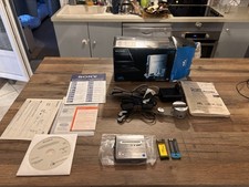 Lecteur Walkman Sony Hi-MD