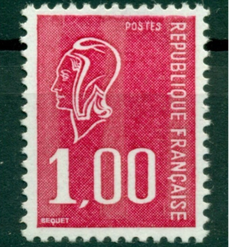 Timbre marianne béquet - de,