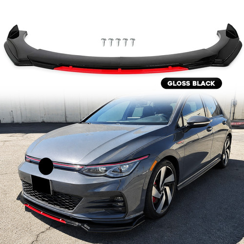 For volkswagen golf gti - volkswagen,