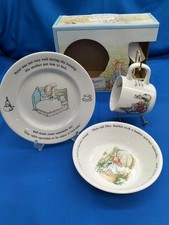 Bol à tasse Wedgwood du Japon