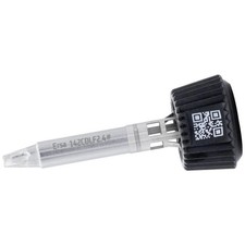 Ersa 0142CDLF24/SB Panne de