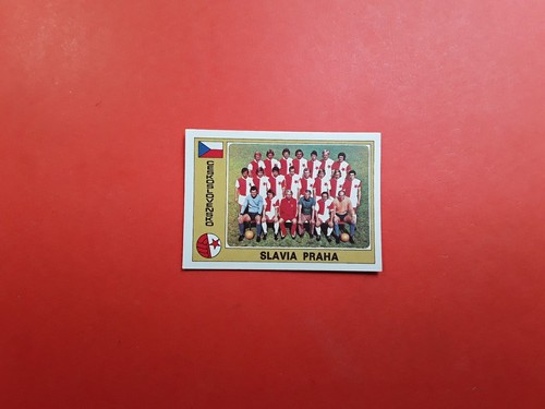 Panini football original - football,