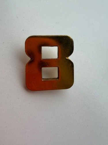 Citroën ami monogramme - ami,