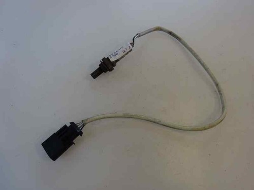 Sonde lambda mini cooper - cooper, 1.6