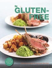 The sans Gluten Diet Recette