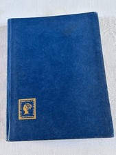 Bel ALBUM 800 TIMBRES de
