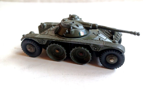 Dinky toys a - ., 80