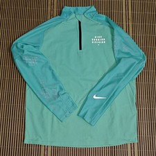 Running Nike - Bleu - Taille M