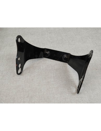 Support selle nos cb125 - support, de