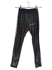 SMMASH Ensemble Sport Femme