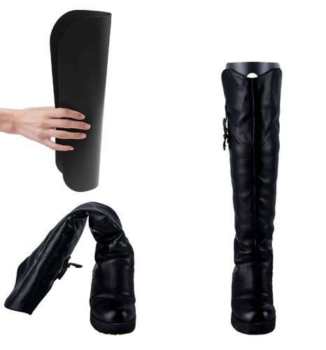 Paires formes pour - 15,