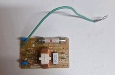 Carte Alimentation Micro Onde Samsung SN-ESMA