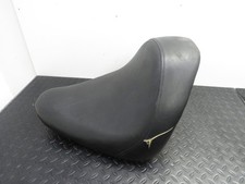 99-07 HONDA SHADOW VT 600 VLX