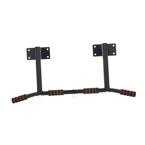 Barre traction murale - traction,