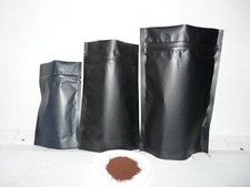 ALIMENT POISSONS AQUARIUM