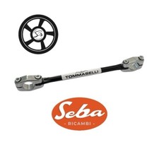 TRAVERSE TOMMASELLI BARRE DE