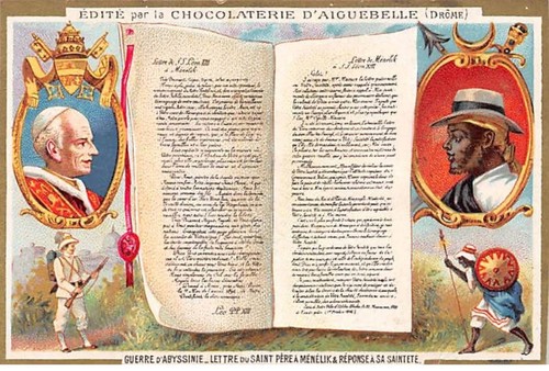 Chromos cor14009 - chromos,