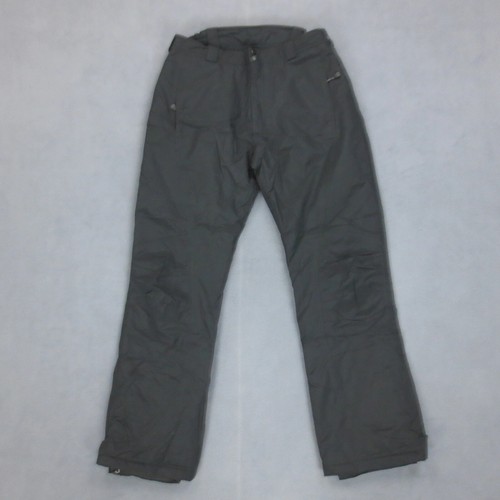Pantalon ski imperméable - ski,