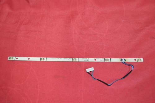 Led interface bn41 - interface, 40