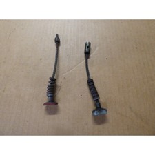 CABLE CARTER TONDEUSE