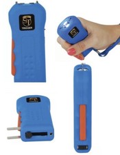 POWERFUL Rechargeable LED