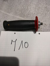 Poignée hilti pour disqueuse 125 M 10