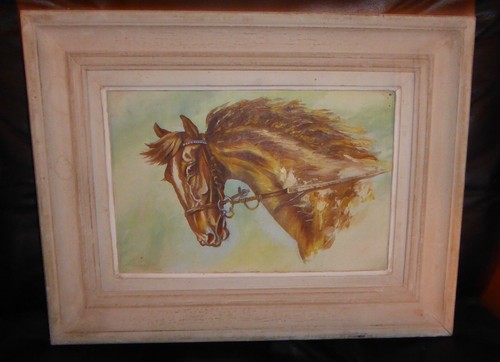 Hsc russian school - russian, painting