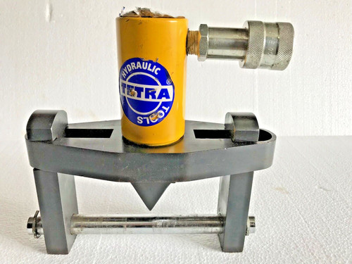 Tetra hhp 538 - Écarteur, de