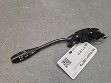 Commodo régulateur vitesse - Mercedes Classe A W169 / B W245 - A1695450004