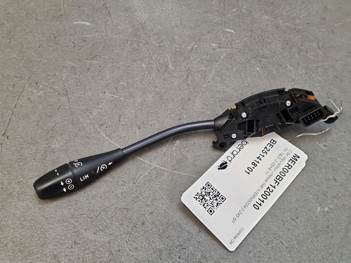 Commodo régulateur vitesse - ,