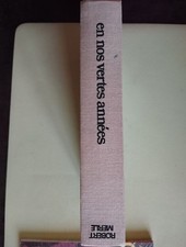 Fortune de France tome 2 : En