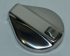 Bouchon réservoir tank cap - bouchon,