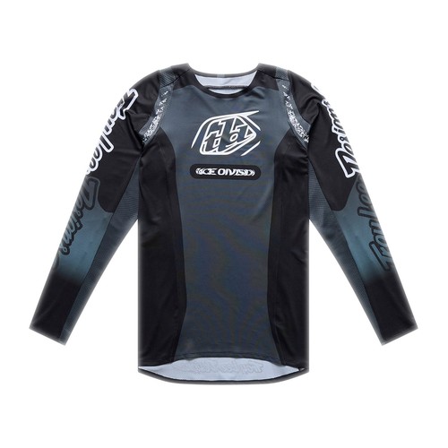 Troy lee designs pro - troy, se
