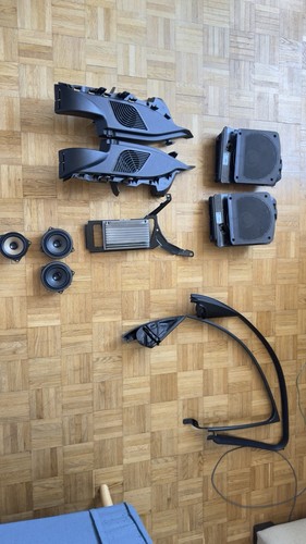Oem bmw f20 - bmw, f20/f21