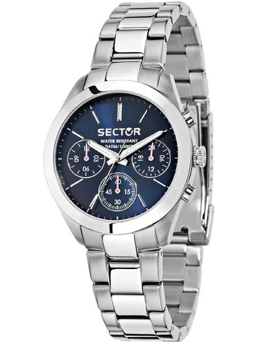 Sector r3253588501 serie - sector,