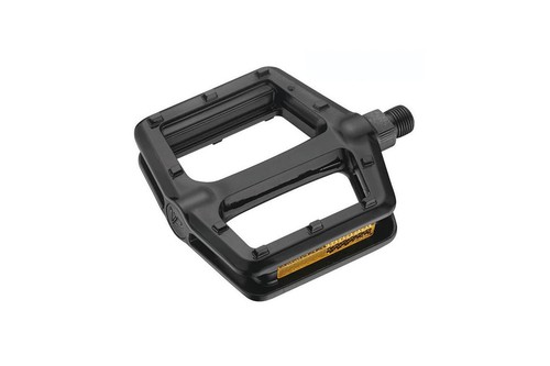Pédales extra sky - extra+, pour
