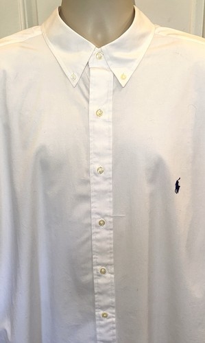 Ralph lauren men - ralph,
