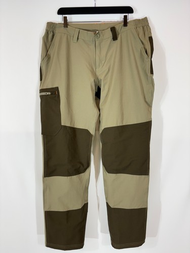 Pantalon decathlon pour - pantalon, homme