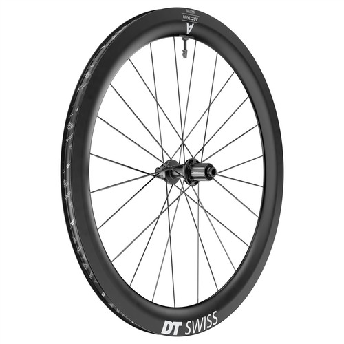Roues arrière arc 1400 dicut - arrière,