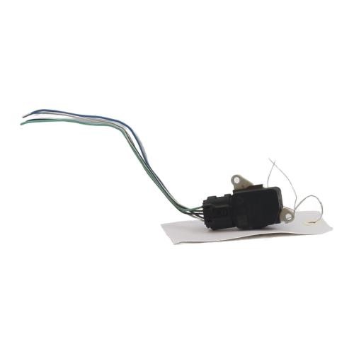 Debitmetre mitsubishi - debitmetre,