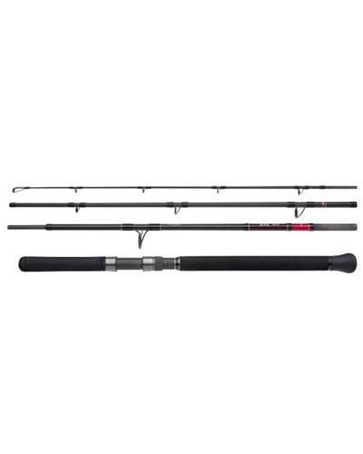 Canne pêche stc xr - stc,