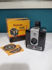 Ancien appareil Photo Kodak