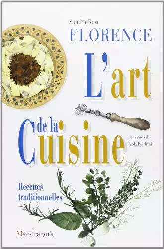 Firenze arte della cucina - firenze.,