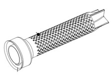 DB Killer MIVV pour silencieux