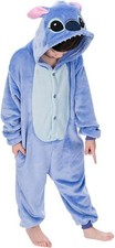 Combinaison animaux pour - d'animaux,