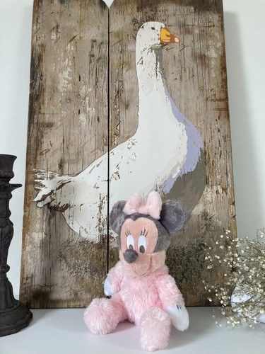426 peluche pour bébé - peluche,