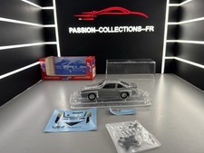 1/43 Vitesses Opel Manta 400