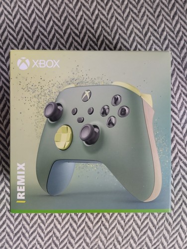 Xbox series xone - /, pc