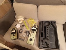 bruel & kjaer lot v. photos 